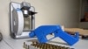 La justice américaine suspend l'autorisation d'imprimer des armes en 3D