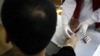 UN: AIDS Deaths Among Young Asians Doubles in Decade 