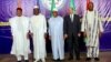 Sommet du G5-Sahel le 2 juillet en présence de Macron 