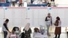 Une candidate d'Ennahdha élue première femme maire de Tunis