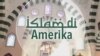 Islam di AS: Mahkamah Agung AS Kaji Travel Ban Trump