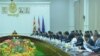 Small Parties Council Attempts to Obscure Hun Sen’s One-Party Political Dominance