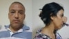 2 VOA Reporters Attacked in Turkey