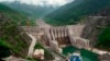 Water Wars: Mekong River Another Front in U.S.-China Rivalry