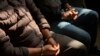 Un homme arrêté pour trafic d'êtres humains au Guatemala.