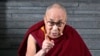 Le Dalaï Lama va rencontrer des victimes d'agressions sexuelles aux Pays-Bas