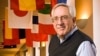 Norman Naimark
