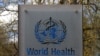 世衛組織將成立新的新冠溯源專家小組 美國表示支持