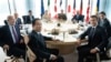 G7峰會最大成果之一：協調一致應對中國經濟脅迫