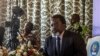 Les opposants annoncent de nouvelles actions après les déclarations de Kabila en RDC
