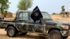 L'Etat islamique revendique l'attaque meurtrière à Inates au Niger