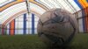 Football féminin au Gabon: enquête sur des allégations de harcèlement sexuel