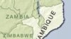 Moçambique: Mais uma grande descoberta de gás na bacia do Rovuma
