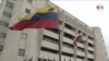 Venezuela: juventud dividida ante propuesta electoral