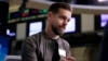 Twitter dégage son premier bénéfice net trimestriel