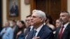  Prokurori i Përgjithshëm Merrick Garland