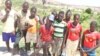 Trabalho infantil: Problema preocupante no Namibe