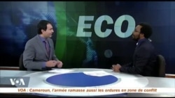 Le Figuier de Barabarie change la vie de tout un village