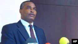 Abel Chivukuvuku