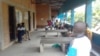 Le paludisme sévit toujours au Burundi