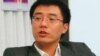 美國國務院官員呼籲中國當局明確賈葭下落