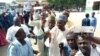 L'année 2018 au Nigeria résumée