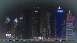 خبر ۸