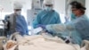 Le coronavirus a fait un million de morts aux Etats-Unis