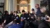 Інцидент з масовими жертвами на Новий рік у США був "терактом", заявила мерка Нового Орлеану 
