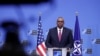Austin: Russia iwapo itafanikiwa kuchukua udhibiti wa Bakhmut, haitawakilisha mabadiliko makubwa vita vya Ukraine