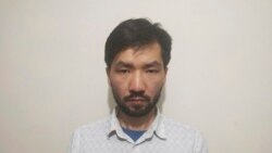聯合國獨立人權專家呼籲摩洛哥撤銷將維吾爾族人艾山引渡回中國的決定