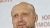 Генпрокуратура передумала допитувати Турчинова?
