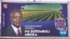 DR Congo Poll Delayed One Week