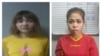 Assassinat de Kim Jong-Nam: les deux accusées plaident non coupable