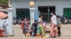 Scared of Coronavirus, Pregnant Women Avoid Hospitals 