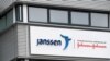 Johnson & Johnson COVID-19 Vaccine Under Further Scrutiny in US 