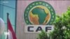 Sport avec Yacouba: l’international camerounais Adrien Tameze va rater la Ligue des champions