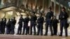 Right-wing Firebrand Plans to Hold Rally at UC Berkeley