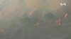 16x9 Image