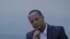 Le célèbre chanteur Kizito Mihigo "s'est suicidé" dans sa cellule, selon la police