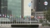 Venezuela incrementa acceso de asistencia humanitaria de la ONU