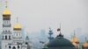 Росія застосовує нову доктрину генерала Герасімова – Politico 
