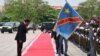 L'ONU table toujours sur une présidentielle d'ici au 31 décembre en RDC