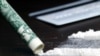 Colombie: un Allemand soupçonné de trafic de drogue arrêté