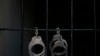 Ministério público sul-africano pede prisão perpétua para assassino de moçambicanos