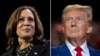 Près de 80 millions d'Américains ont déjà voté dans une élection que beaucoup qualifient d'historique.