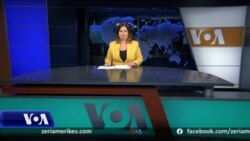 Ditari - Hovenier: Shtetet e Bashkuara, të përkushtuara ndaj partneritetit me Kosovën