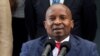 Kenya kumuapisha naibu rais mpya Ijumaa Nov 1