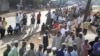 Guinée : controverse au sein de la CENI
