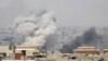 ISIS iko njiani kupoteza mji wa Mosul